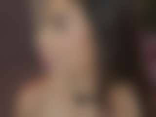 Innanaa's Live Sex Cam Show
