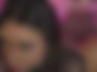 Innanaa's Live Sex Cam Show