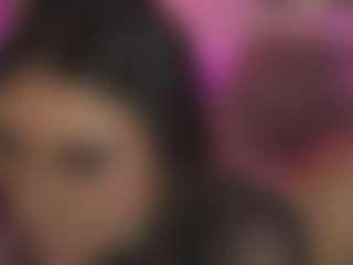 Innanaa's Live Sex Cam Show