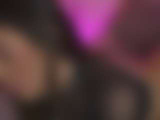 Innanaa's Live Sex Cam Show