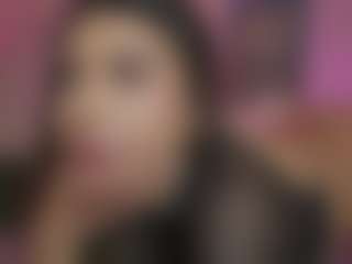 Innanaa's Live Sex Cam Show