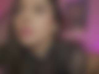Innanaa's Live Sex Cam Show