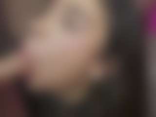 Innanaa's Live Sex Cam Show