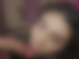 Innanaa's Live Sex Cam Show