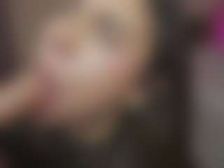 Live cam show with Innanaa - Blowjob Lovense on Uber Horny