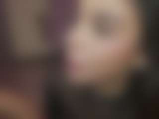Innanaa's Live Sex Cam Show