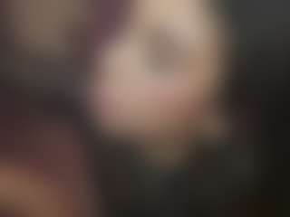 Innanaa's Live Sex Cam Show