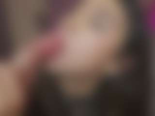 Innanaa