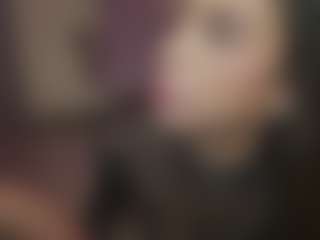 Innanaa's Live Sex Cam Show