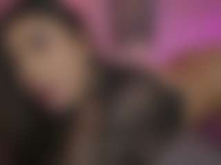 Innanaa's Live Sex Cam Show