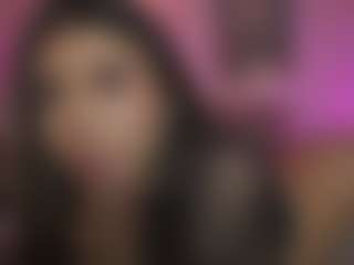 Innanaa's Live Sex Cam Show