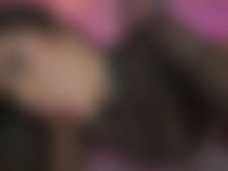 Innanaa's Live Sex Cam Show