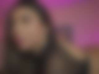 Innanaa's Live Sex Cam Show