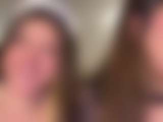 Innanaa's Live Sex Cam Show