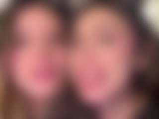 Innanaa's Live Sex Cam Show