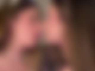 Innanaa's Live Sex Cam Show