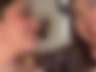 Innanaa's Live Sex Cam Show