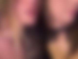 Innanaa's Live Sex Cam Show