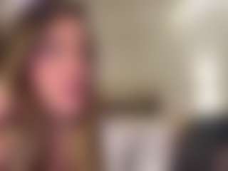 Innanaa's Live Sex Cam Show