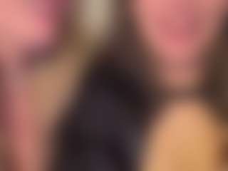 Innanaa's Live Sex Cam Show