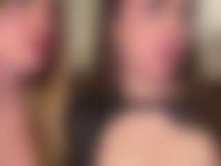 Innanaa's Live Sex Cam Show
