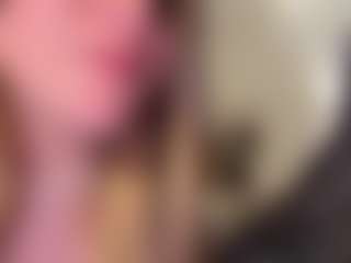 Innanaa's Live Sex Cam Show