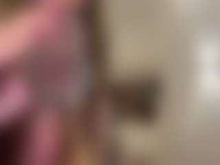 Live cam show with Innanaa - Arab Striptease on Camiplay Live