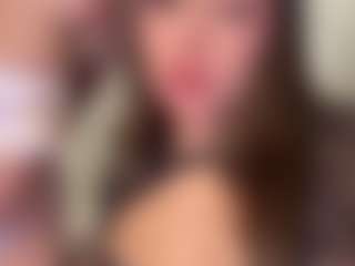Innanaa's Live Sex Cam Show