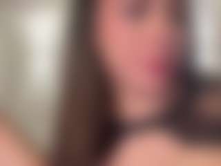 Innanaa's Live Sex Cam Show