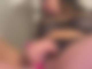 Innanaa's Live Sex Cam Show
