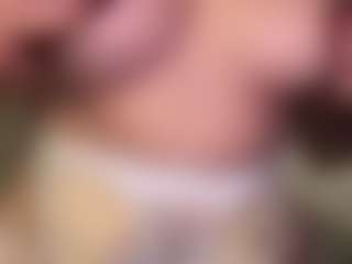 Innanaa's Live Sex Cam Show