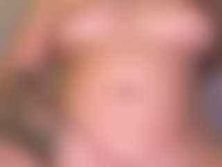 Innanaa's Live Sex Cam Show
