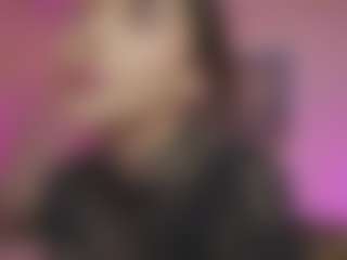 Innanaa's Live Sex Cam Show