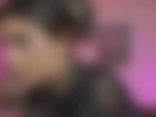Innanaa's Live Sex Cam Show