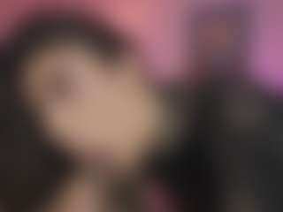 Innanaa's Live Sex Cam Show