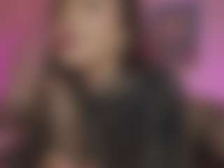 Innanaa's Live Sex Cam Show