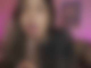 Innanaa's Live Sex Cam Show