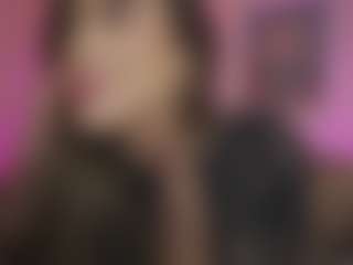 Innanaa's Live Sex Cam Show