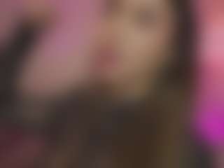 Innanaa's Live Sex Cam Show