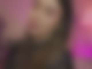 Innanaa's Live Sex Cam Show