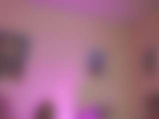 Innanaa's Live Sex Cam Show