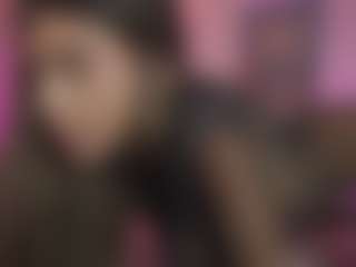 Innanaa's Live Sex Cam Show