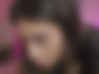 Innanaa's Live Sex Cam Show