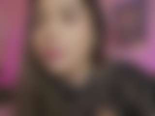 Innanaa's Live Sex Cam Show