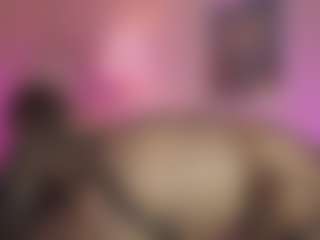 Innanaa's Live Sex Cam Show