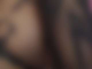 Innanaa's Live Sex Cam Show