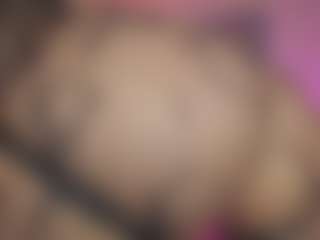Innanaa's Live Sex Cam Show