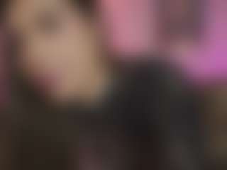 Innanaa's Live Sex Cam Show