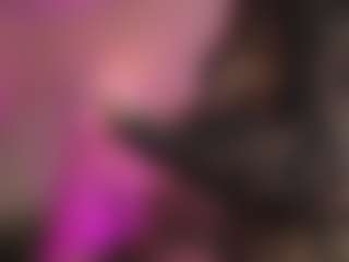 Innanaa's Live Sex Cam Show