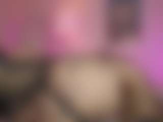 Innanaa's Live Sex Cam Show
